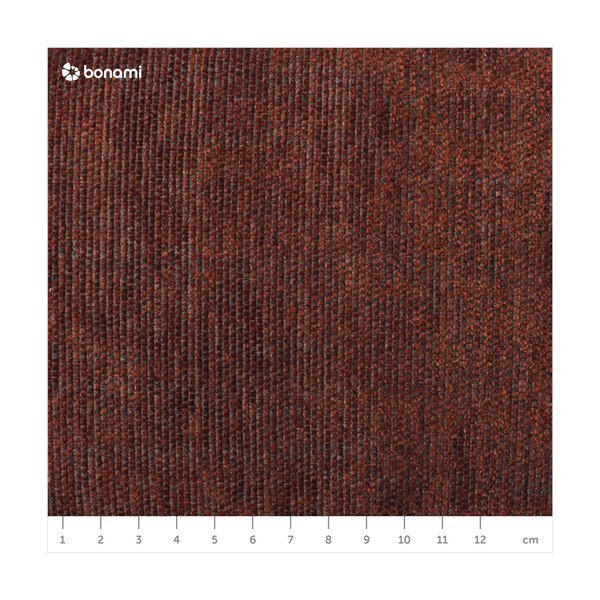 Uzorak tkanine Xaphoon 20/2 -image-1