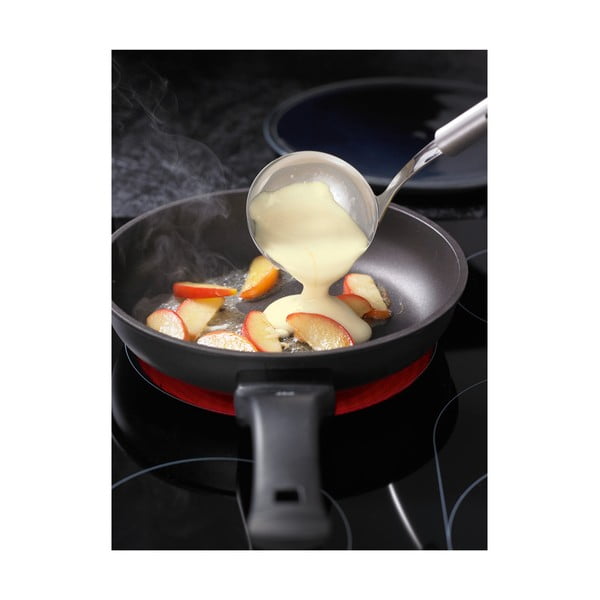 Aluminijska tava ø 24 cm PermaDur – WMF-image-1