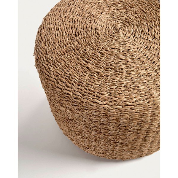 Tabure u prirodnoj boji Someina – Kave Home-image-3