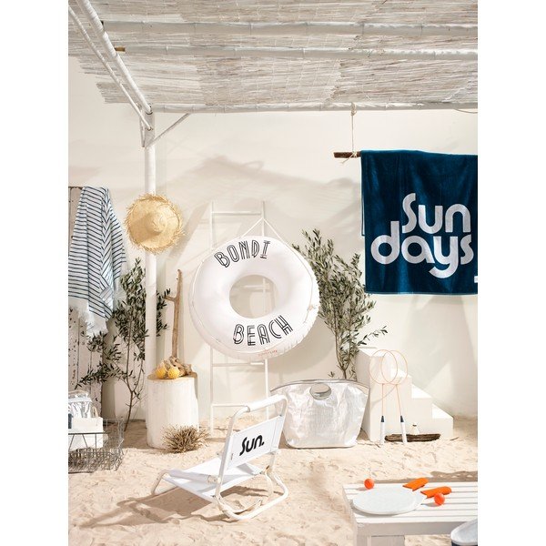 Bijeli kolut na napuhavanje Sunnylife Bondi-image-3