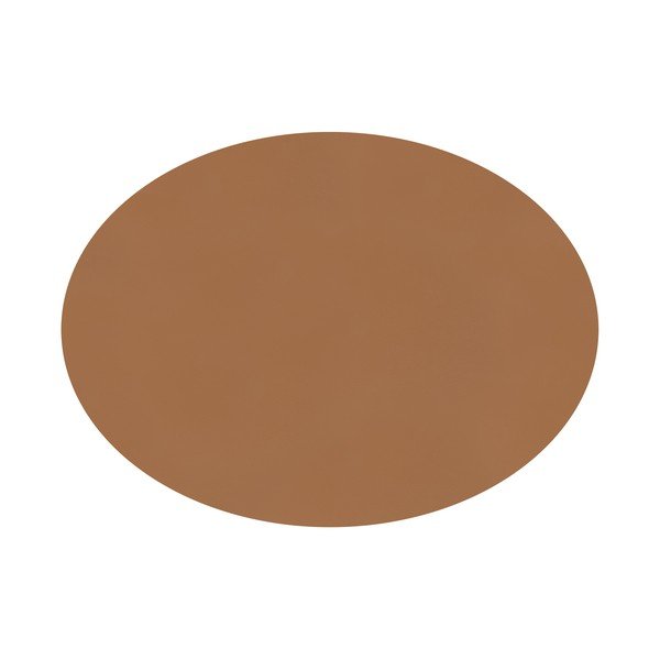 Podmetač od imitacije kože 33x45 cm Togo – ZicZac