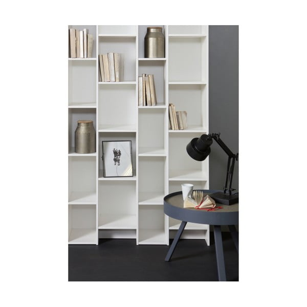 DRVO Skip stolić za kavu, Ø 74 cm-image-1