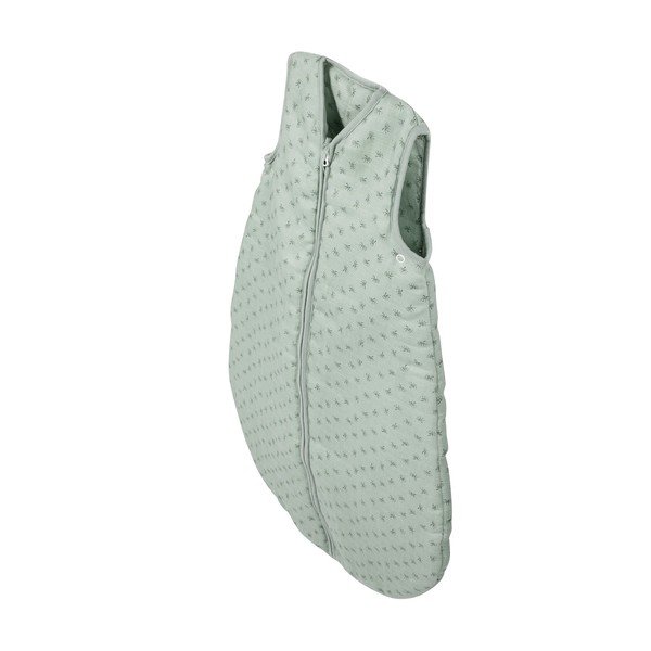 Dječja vreća za spavanje Lil Planet – Roba-image-4