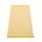 Senf žuti unutarnji i vanjski tepih 60x125 cm Effi Mustard – Pappelina
