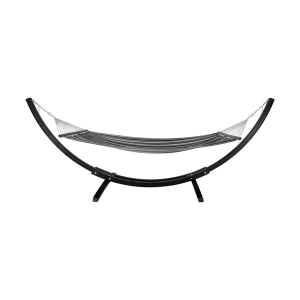 Viseća mreža 320 cm Tripoli – House Nordic-image-2