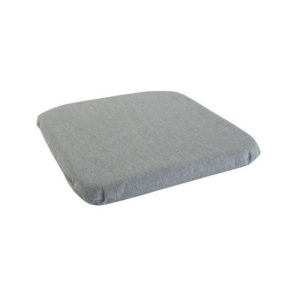 Jastuk za sjedenje 40x40 cm Sunsol – B.E.S.-image-2