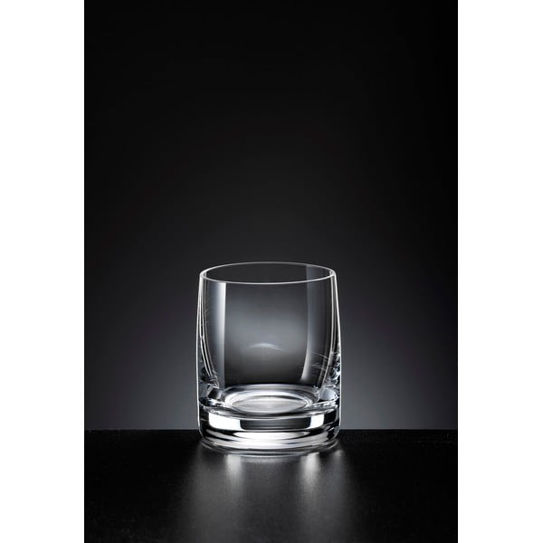 Set od 6 čaša Crystalex Ideal, 60 ml-image-1