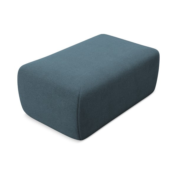 Plavi tabure Nanea – Makamii-image-2