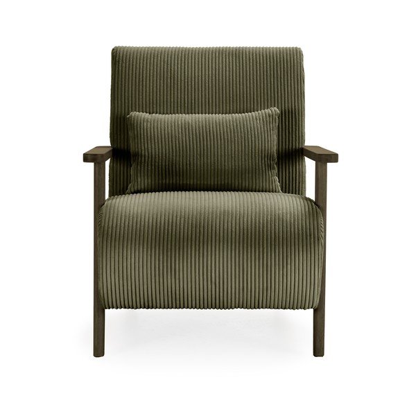 Zelena fotelja Bonnie – Marckeric-image-2