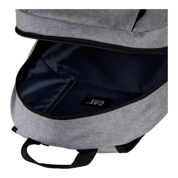 Ruksak V-Power Harvard CAT – Caterpillar-image-4