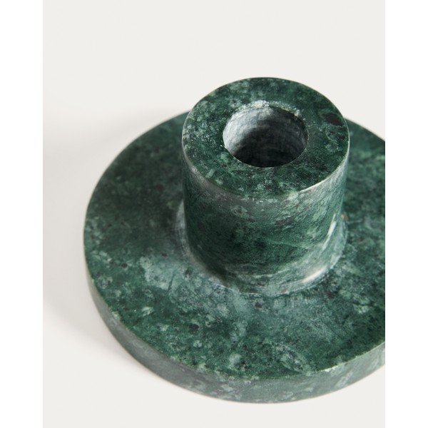 Kameni svijećnjak Zalvori – Kave Home-image-2