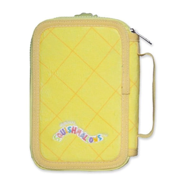 Pernica Maui – SQUISHMALLOWS-image-1