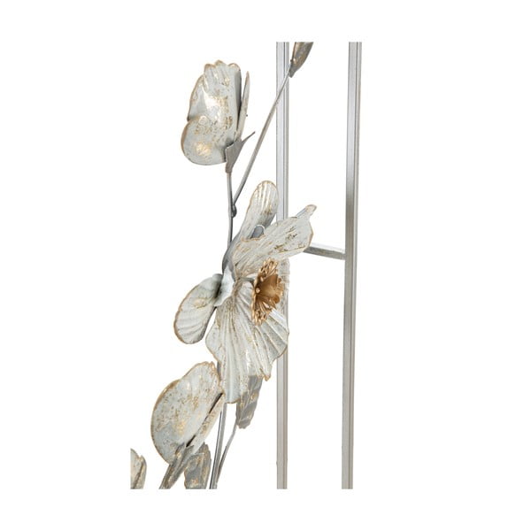 Bijeli zidni ukras Mauro Ferretti Flix-image-2