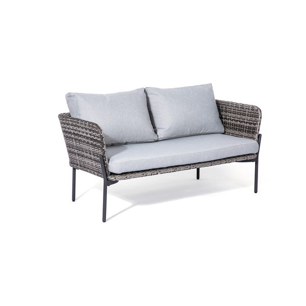 Set vrtnog namještaja Bonami Selection Altea-image-4