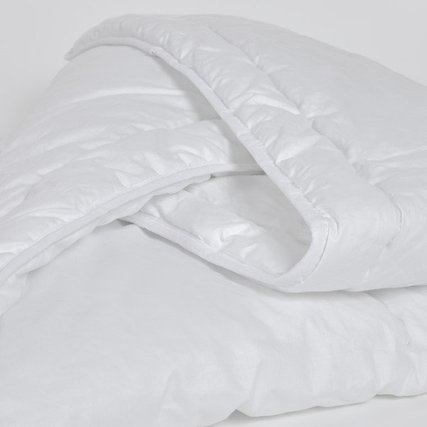 Dječja dekica Kave Home Gianela 60 x 120 cm-image-1