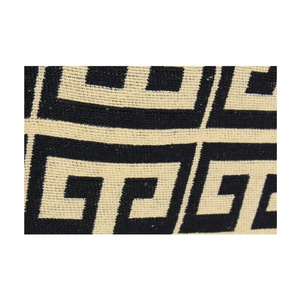 Bež-plavi tepih Ya Rugs Tee, 120 x 180 cm-image-2