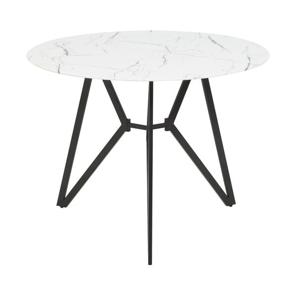 Blagovaonski set Weston – Premier Housewares-image-1