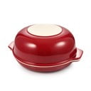 Keramički kalup za pečenje za kruh Delícia – Tescoma