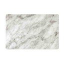 Plastični podmetač 45x33 cm - Tiseco Home Studio