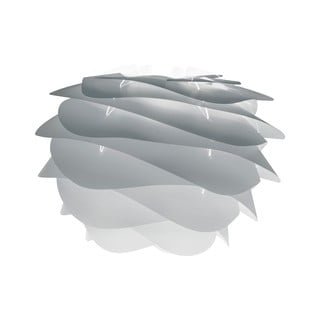 Sivo sjenilo UMAGE Carmina, ⌀ 32 cm