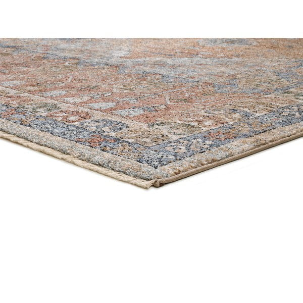 Tepih Universal Cambridge Multi, 200 x 290 cm-image-2