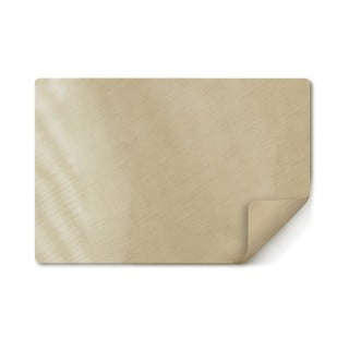Podloga za pečenje 45x33 cm - Maximex