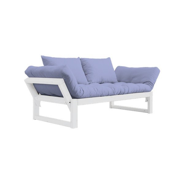 Karup Edge White / Blue Breeze varijabilna sofa-image-4