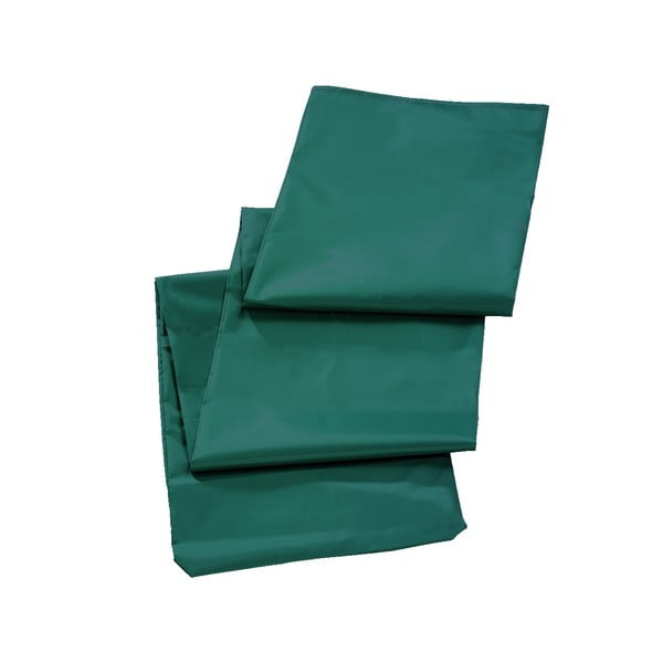 Vanjsko sušilo za rublje LEIFHEIT LinoLift-image-3