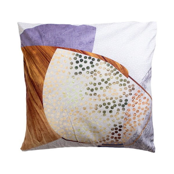 Ukrasni jastuk 45x45 cm Jewellery – JAHU collections