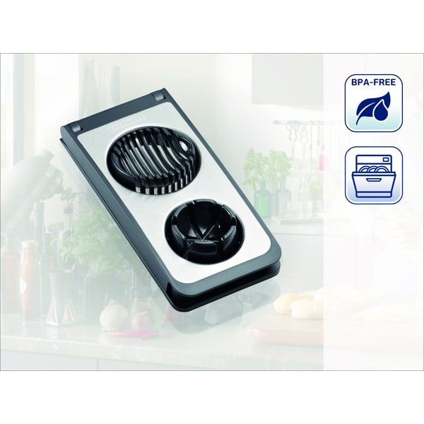 Alat za rezanje za jaja Combi – LEIFHEIT-image-3