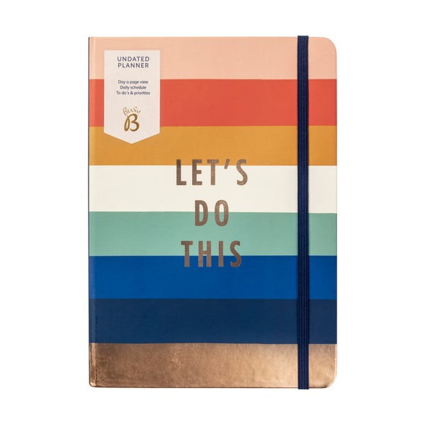 Dnevnik bez datuma 368 str. – Busy B-image-2