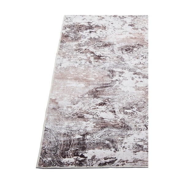 Tepih Floorita Elements, 120 x 180 cm-image-4