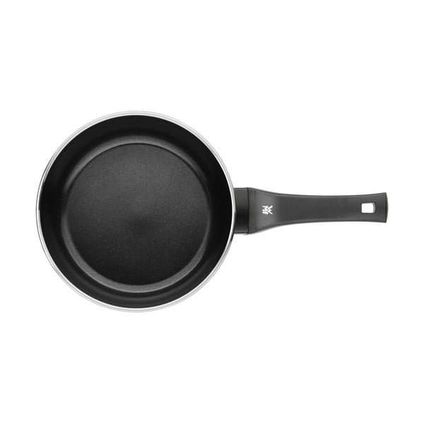 WMF CeraDur Plus tava, ⌀ 24 cm-image-2