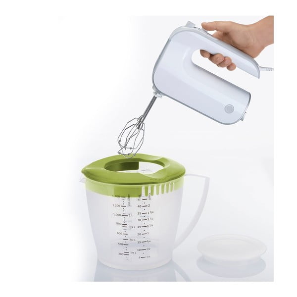 Zelena mjerna čaša Westmark Helena, 1,4 l-image-3