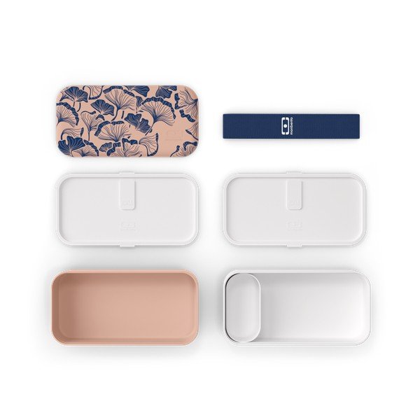 Kutija za ručak 2 kom Original – Monbento-image-4