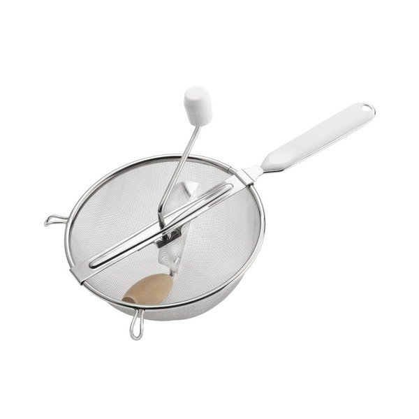 Cjediljka Westmark Puree