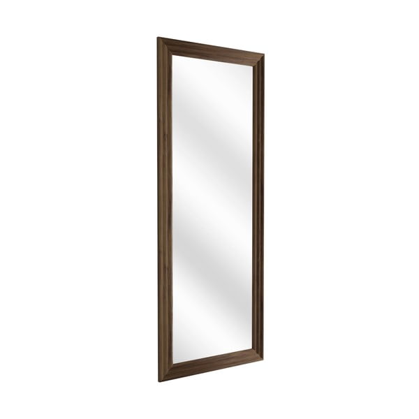 Zidno ogledalo 50x142 cm Wave – Styler-image-3