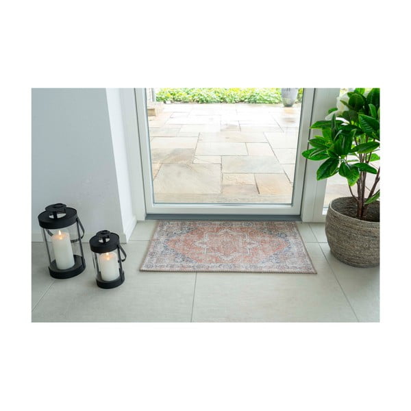 Prostirka 80x50 cm Havana - House Nordic-image-2