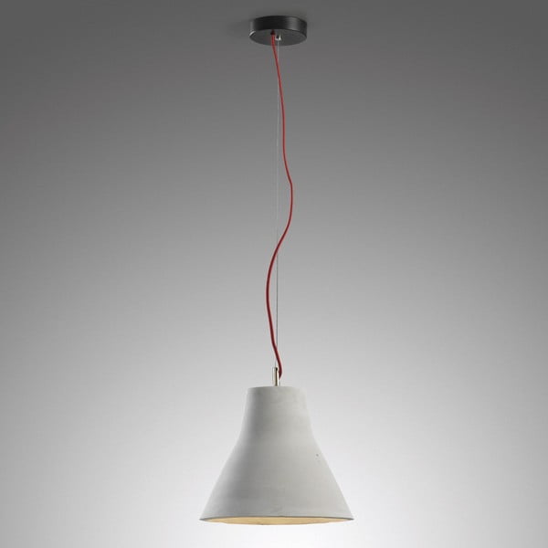 Viseća lampa La Forma Bing-image-2