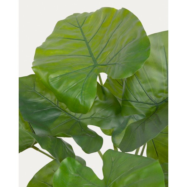 Umjetna biljka (visina 57 cm) Odora – Kave Home-image-2