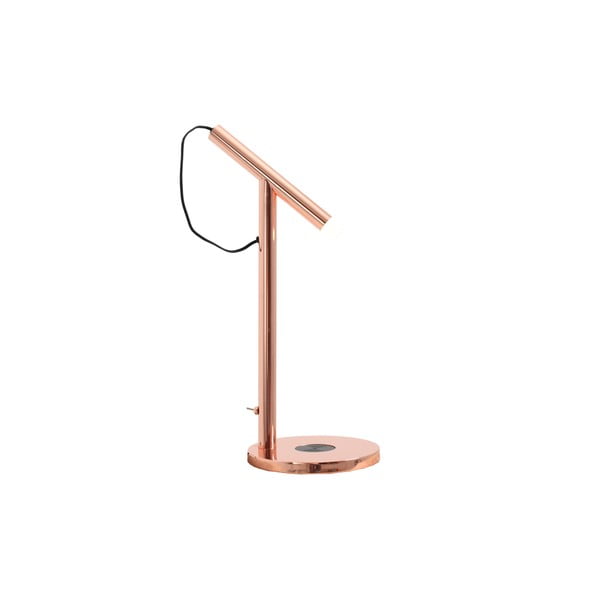 Custom Form Dizo stolna lampa