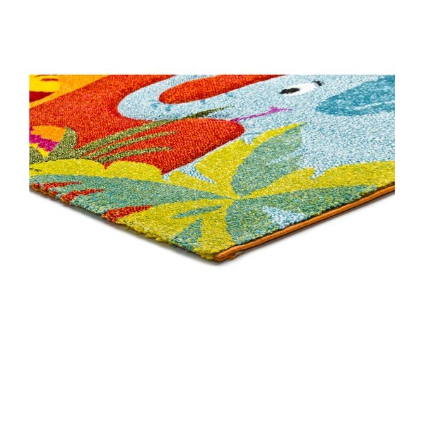 Univerzalni tepih Bea Kiddo, 120 x 170 cm-image-1
