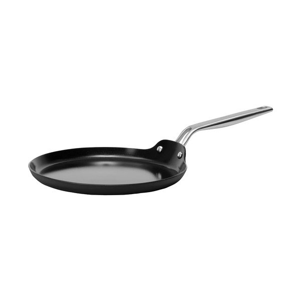 Tava s keramičkim premazom za palačinke ø 26 cm Meda 4.0 – FABINI