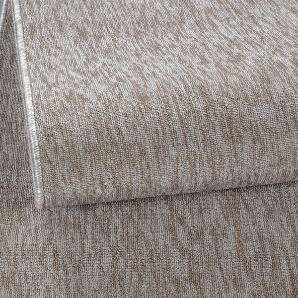 Bež tepih 60x100 cm Nizza – Ayyildiz Carpets-image-3
