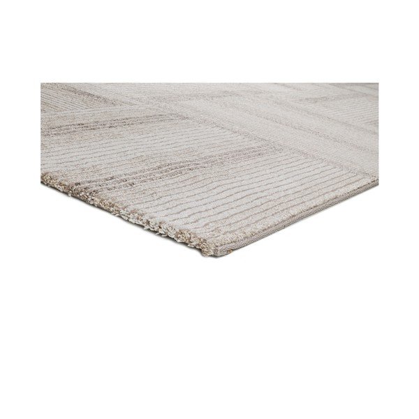Bež tepih prikladan za van Universal Meghan Beige, 120 x 170 cm-image-2