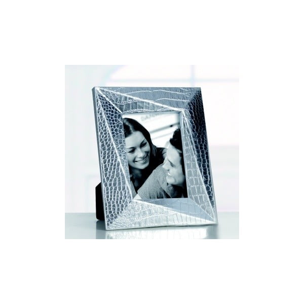 Okvir za fotografije Dadada Argent, 13x18 cm