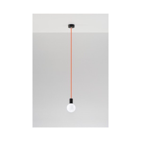 Lijepa visilica Sollux Bombilla-image-1
