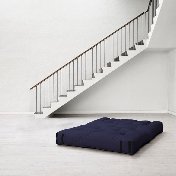 Karup Hippo Navy varijabilna sofa-image-3
