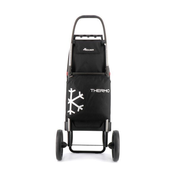 Torba za kupovinu 43 l I-Max Termo Zen 2 Logic RSG – Rolser-image-4