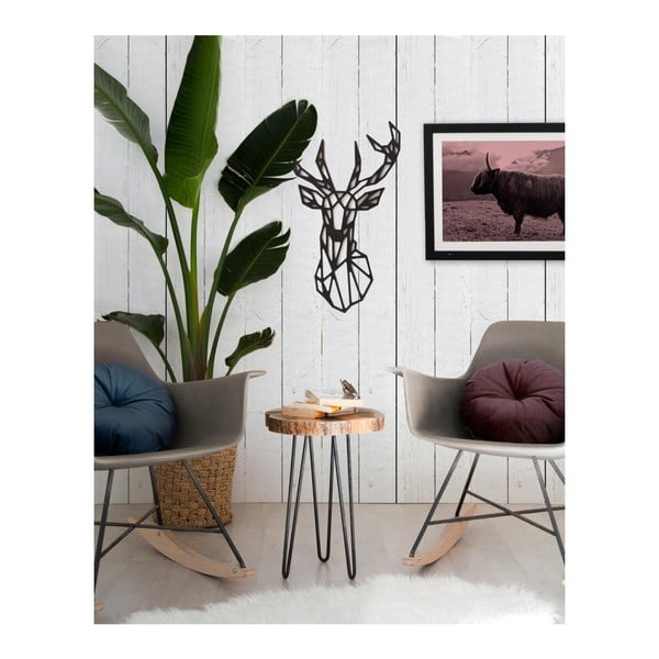 Zidni ukras Really Nice Things Ciervo-image-1